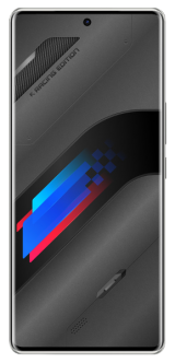 नया इंफीनिक्‍स नोट 40 प्रो प्‍लस 5G रेसिंग एडिशन