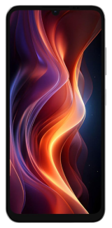 नया लावा युवा स्‍टार 4G