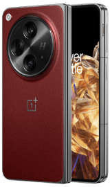 नया वनप्लस ओपन एपेक्स एडिशन