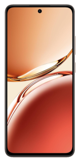 नया ओप्‍पो F27 5G