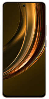 नया रियलमी 13 प्‍लस