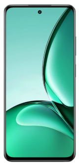 नया रियलमी C63 5G