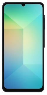 नया सैमसंग गैलेक्सी A06