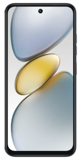 नया टेक्‍नो स्‍पार्क गो 1