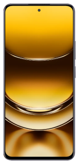 नया रियलमी नारजो 70 टर्बो 5G