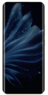 नया रियलमी P2 प्रो 5G