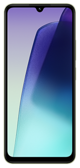 नया रेडमी 14R 5G