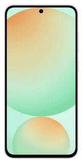 नया सैमसंग गैलेक्‍सी S24 FE