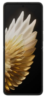 नया टेक्‍नो फैंटम V फ्लिप 2 5G