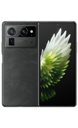 नया टेक्‍नो फैंटम V फ़ोल्ड 2 5G