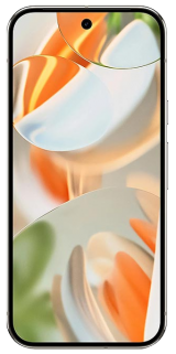 नया गूगल पिक्सेल 9 प्रो