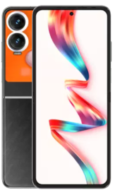 नया इंफीनिक्‍स जीरो फ्लिप