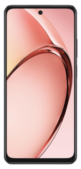 नया ओपो A3x 4G