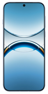 नया ओप्‍पो फाइंड X8 प्रो