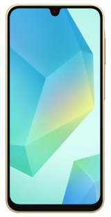 नया सैमसंग गैलेक्सी A16 5G