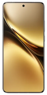 नया वीवो X200