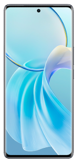 नया वीवो Y300 प्‍लस 5G