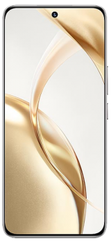 नया ऑनर 200 5G