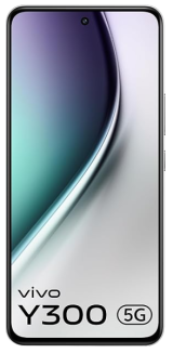 नया वीवो Y300 5G
