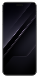 नया  Honor Magic7 RSR Porsche Design