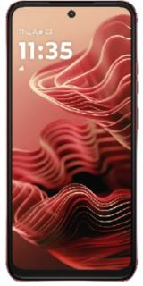 नया मोटोरोला मोटो जी35 5G