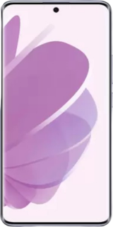 नया रेडमी नोट 14 प्रो 5G