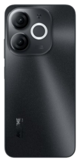 नया  itel A95 5G