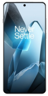 नया वनप्लस 13