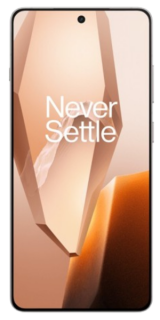 नया वनप्लस 13R