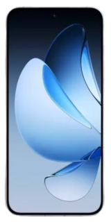 नया ओपो रेनो13