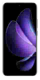 नया ओपो रेनो13 प्रो