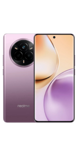 नया रियलमी 14 प्रो
