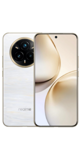 नया रियलमी 14 प्रो प्‍लस