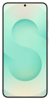 नया सैमसंग गैलेक्‍सी S25 प्‍लस