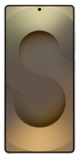 नया सैमसंग गैलेक्सी S25 अल्‍ट्रा