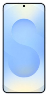 नया सैमसंग गैलेक्‍सी S25