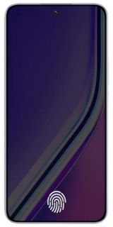 नया  Realme P3 Pro 5G