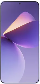 नया  Meizu 22