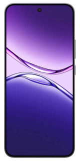 नया  Oppo F29 5G