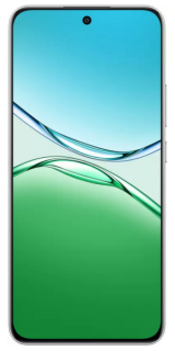 नया  OPPO F29 Pro 5G