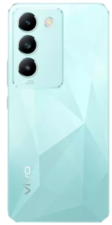 नया  Vivo T4 5G