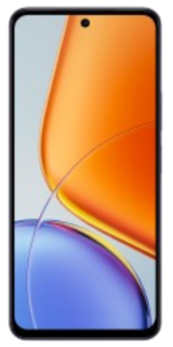 नया  Vivo Y39 5G