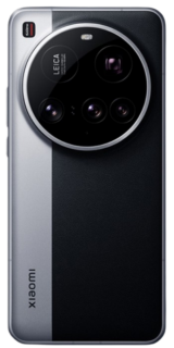 नया श्‍याओमी 15 अल्ट्रा