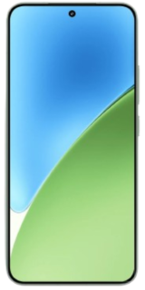 नया श्‍याओमी 15