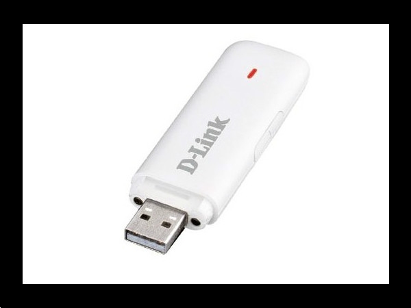 डी लिंक DWM-156 HSUPA 3.75 जी डेटा कार्ड