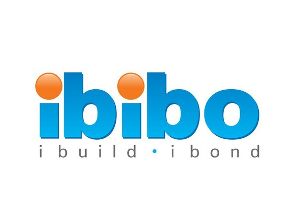 आईबीबो (Ibibo)