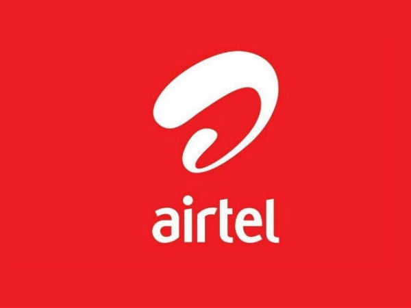 airtel