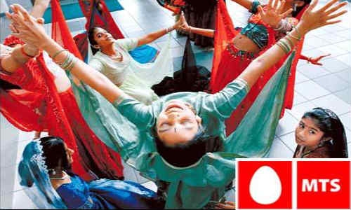 वूमेंस डे पर एमटीएस ने लांच किया नया एमपॉवर वूमेंस प्लान वूमेंस डे पर एमटीएस ने लांच किया नया एमपॉवर वूमेंस प्लान