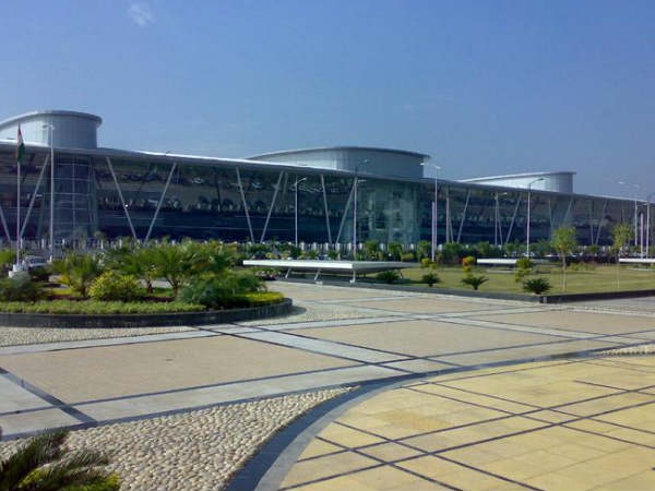 Tech Mahindra
