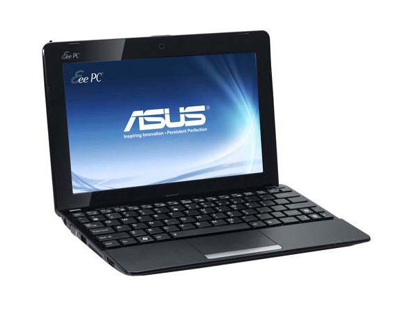 Asus Eee PC R051CX